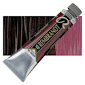 Rembrandt Artists' Oil Color - Burnt Carmine, 40 ml tube
