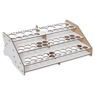 Vallejo Paint Stand Short Front Module