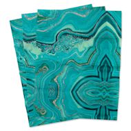 DecoPatch Decorative Paper Packs