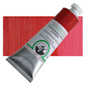 Old Holland Classic Oil Color - Scheveningen Red Deep, 40 ml tube