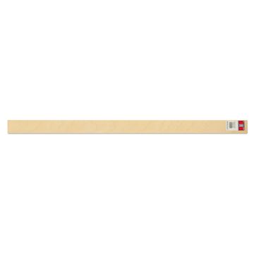 Open in modal - Midwest Products Maple Plywood - 1/4" x 2" x 36"