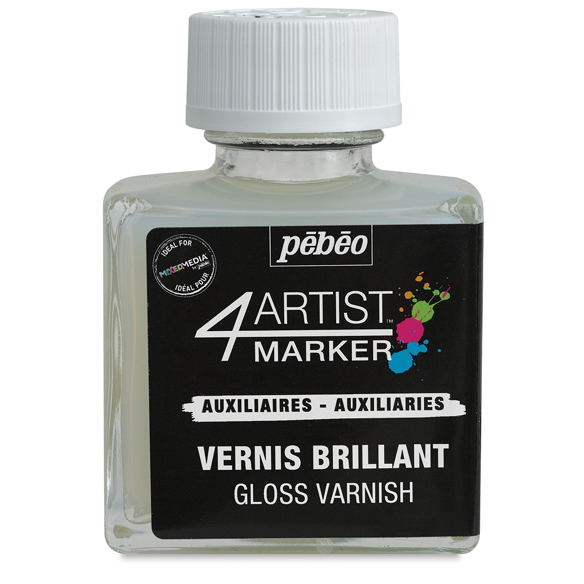 These Are the Best Spray Fixatives to Stabilize Your Drawings –