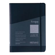 Fabriano Ecoqua Plus Hidden Spiral-Bound Notebooks