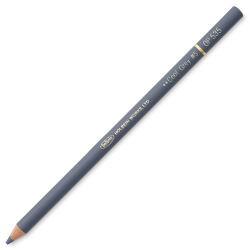Holbein Artists' Colored Pencil - Cool Grey 5, OP535