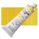 Holbein Artists' Oil Color - Yellow,