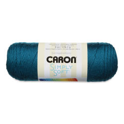 Caron Simply Soft Yarn - Padosa