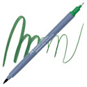 Faber-Castell Goldfaber Aqua Dual Marker - 267 Pine Green