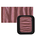 Finetec Premium Watercolor Pan - Autumn Gold (Flip-Flop)