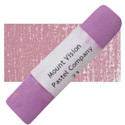 Mount Vision Handmade Pastel - Rose Violet 21