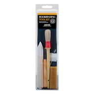 Lineco Bookbinding Tool Kit