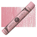 Sennelier Soft Pastel - Chinese Vermilion 795