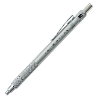 Blick Premier Mechanical Pencil - 0.7 mm