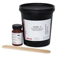 Ulano 925WR Diazo Emulsion