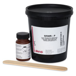  Ulano  925WR Diazo Emulsion BLICK Art Materials