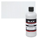 Blick Premium Grade Tempera - White, Pint