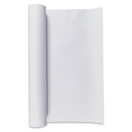 Fredrix Tara White Poster Bond Paper Rolls