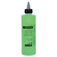 Grex Airbrush Cleaning Fluid
