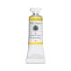 Da Vinci Artists' Permanent Watercolor - Arylide Yellow, 15 ml tube