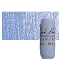Richeson Handmade Soft Pastel - Blue 56