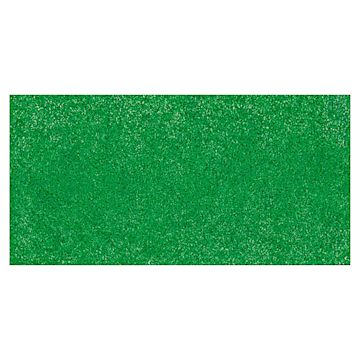 Open in modal - Chroma 2 Washable Tempera Paint - Green Deep swatch