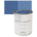 Jolie Matte Finish Paint - Santorini, Quart