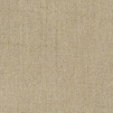 Blick Unprimed Belgian Linen Canvas - Type 185, 125" x 6 yds, Folded