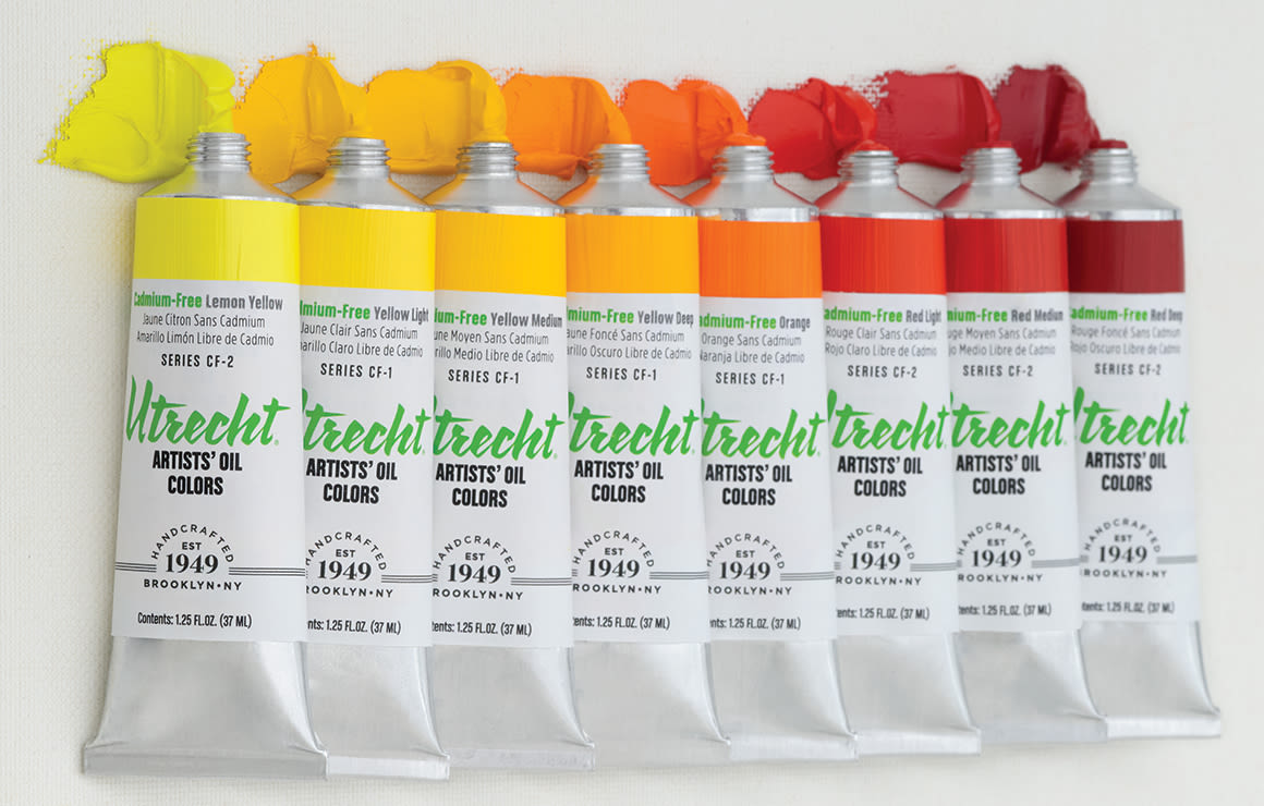 06-Single-Pigments-1160x740