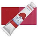 Royal Talens Gouache - Bordeaux, 20 ml tube