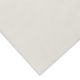 Blick Studio Tracing Paper Pad - 12