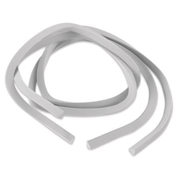 Open in modal - SKS Props HD-Foam Dowels, Pkg of 2 - Triangle, 10 mm