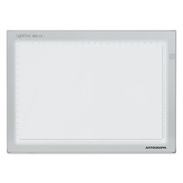 Open in modal - Artograph LED LightPad - 17" x 24"