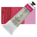 Blick Artists' Acrylic - Quinacridone Magenta, 4.65 oz tube