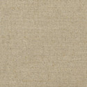 Blick Unprimed Belgian Linen Canvas - Type 135, 54" x 25 yds, Roll