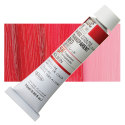 Holbein Artists' Oil Color - Red,