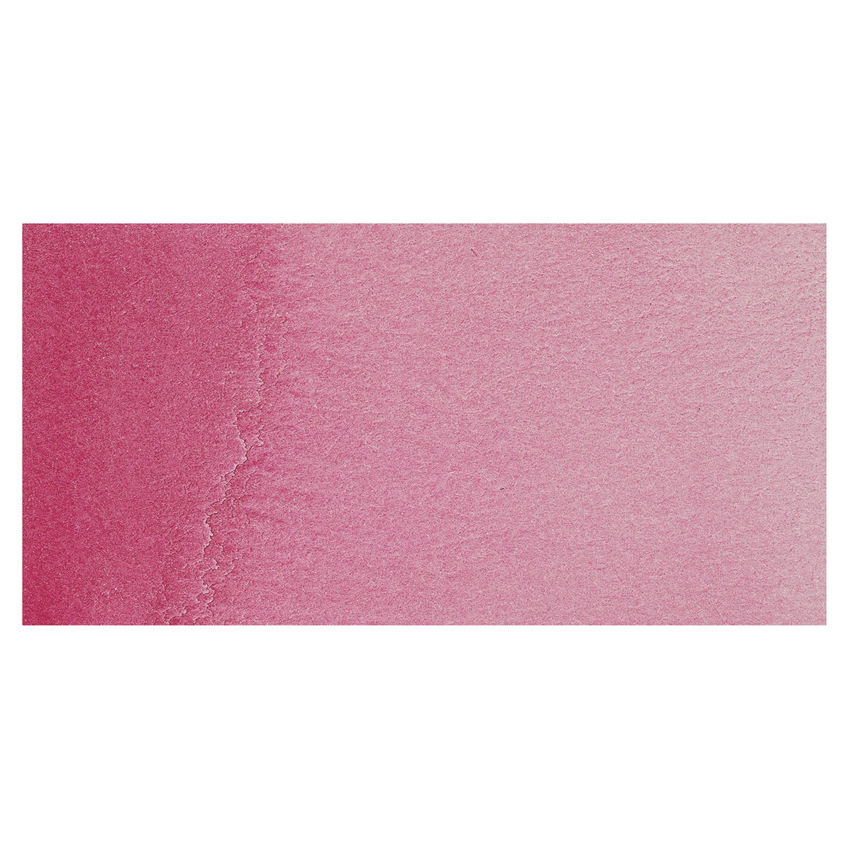 ALIZARIN CRIMSON HUE MIR Watercolor Tube 8 ml