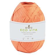 DMC Eco Vita Raffia Yarn