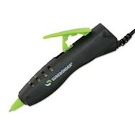 Surebonder Specialty Series Detail Tip Dual Temp Mini Hot Glue Pen