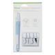 Cricut TrueControl Weeding Kit | BLICK Art Materials