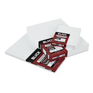 Blick Premier Artists' Panels