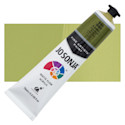 Jo Sonja's Artist Acrylic - Moss Green, 2.5 oz tube