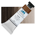 Michael Harding Artists Watercolor - Sepia, 15 ml