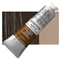 Winsor and Newton Griffin Alkyds -