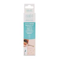 We R Memory Keepers Comfort Craft Lighted Tweezers