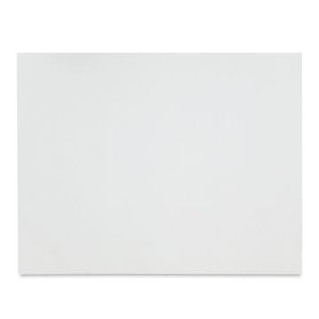 Open in modal - Hahnemuhle Bugra Pastel Paper - 33" x 41", White