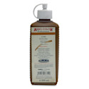 Schmincke Aero Color Professional Airbrush Color - 250 ml, Gold Ochre