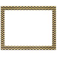 Pacon Ucreate Poster Board