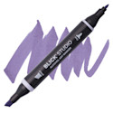 Blick Studio Alcohol Art Marker - 040 Lilac