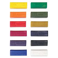 Derwent Inktense XL Blocks and Sets