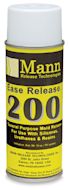 Smooth-On Ease Release 200 Spray