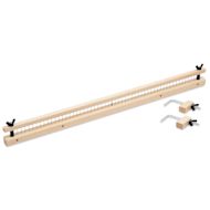 Schacht Wolf Raddles